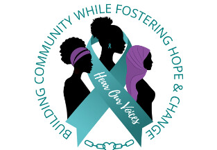 2024 Maryland Women of Color Network Conference